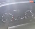 Сірий Форд Транзит, об'ємом двигуна 2 л та пробігом 220 тис. км за 18500 $, фото 57 на Automoto.ua