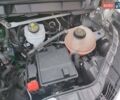 Сірий Форд Транзит, об'ємом двигуна 2 л та пробігом 220 тис. км за 18500 $, фото 19 на Automoto.ua