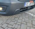 Сірий Форд Транзит, об'ємом двигуна 2 л та пробігом 220 тис. км за 18500 $, фото 36 на Automoto.ua