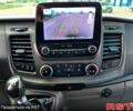 Форд Транзит 2021 в Ковель на Automoto.ua Серый Форд Транзит, объемом двигателя 2 л и пробегом 158 тыс. км за 17800 $, фото 6 на Automoto.ua