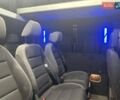 Серый Форд Транзит, объемом двигателя 2 л и пробегом 258 тыс. км за 34900 $, фото 23 на Automoto.ua