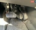 Форд Транзит 2021 в Ивано-Франковске на Automoto.ua Серый Форд Транзит, объемом двигателя 2 л и пробегом 259 тыс. км за 28500 $, фото 8 на Automoto.ua