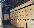 Серый Форд Транзит, объемом двигателя 2 л и пробегом 258 тыс. км за 34900 $, фото 5 на Automoto.ua