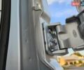 Серый Форд Транзит, объемом двигателя 2 л и пробегом 93 тыс. км за 25800 $, фото 54 на Automoto.ua