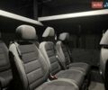 Серый Форд Транзит, объемом двигателя 2 л и пробегом 258 тыс. км за 34900 $, фото 20 на Automoto.ua