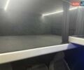 Серый Форд Транзит, объемом двигателя 2 л и пробегом 258 тыс. км за 34900 $, фото 24 на Automoto.ua
