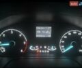 Форд Транзит 2021 в Ивано-Франковске на Automoto.ua Серый Форд Транзит, объемом двигателя 2 л и пробегом 259 тыс. км за 28500 $, фото 28 на Automoto.ua