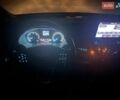 Форд Транзит 2021 в Ивано-Франковске на Automoto.ua Серый Форд Транзит, объемом двигателя 2 л и пробегом 259 тыс. км за 28500 $, фото 25 на Automoto.ua