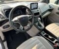 Сірий Форд Транзит, об'ємом двигуна 0 л та пробігом 66 тис. км за 9700 $, фото 4 на Automoto.ua