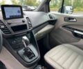 Сірий Форд Транзит, об'ємом двигуна 0 л та пробігом 66 тис. км за 9700 $, фото 5 на Automoto.ua