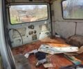 Сірий Форд Транзит, об'ємом двигуна 2 л та пробігом 770 тис. км за 20000 $, фото 16 на Automoto.ua