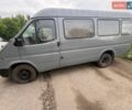 Серый Форд Транзит, объемом двигателя 2 л и пробегом 277 тыс. км за 2350 $, фото 1 на Automoto.ua