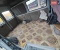 Серый Форд Транзит, объемом двигателя 2.5 л и пробегом 10 тыс. км за 2650 $, фото 6 на Automoto.ua