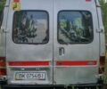 Сірий Форд Транзит, об'ємом двигуна 10 л та пробігом 229 тис. км за 1701 $, фото 5 на Automoto.ua