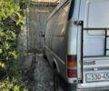 Сірий Форд Транзит, об'ємом двигуна 0 л та пробігом 620 тис. км за 1000 $, фото 3 на Automoto.ua