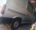 Серый Форд Транзит, объемом двигателя 2.5 л и пробегом 400 тыс. км за 2900 $, фото 4 на Automoto.ua