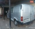 Серый Форд Транзит, объемом двигателя 2.5 л и пробегом 400 тыс. км за 2900 $, фото 6 на Automoto.ua
