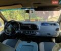Серый Форд Транзит, объемом двигателя 2.5 л и пробегом 730 тыс. км за 3200 $, фото 6 на Automoto.ua