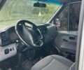 Сірий Форд Транзит, об'ємом двигуна 2.5 л та пробігом 400 тис. км за 4600 $, фото 7 на Automoto.ua
