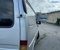 Сірий Форд Транзит, об'ємом двигуна 2.5 л та пробігом 400 тис. км за 4600 $, фото 6 на Automoto.ua