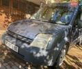 Сірий Форд Транзит, об'ємом двигуна 1.8 л та пробігом 400 тис. км за 4500 $, фото 1 на Automoto.ua