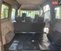 Сірий Форд Транзит, об'ємом двигуна 1.8 л та пробігом 400 тис. км за 4500 $, фото 11 на Automoto.ua