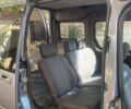 Сірий Форд Транзит, об'ємом двигуна 1.8 л та пробігом 400 тис. км за 4500 $, фото 10 на Automoto.ua