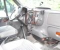 Сірий Форд Транзит, об'ємом двигуна 2 л та пробігом 275 тис. км за 6000 $, фото 2 на Automoto.ua