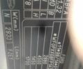 Сірий Форд Транзит, об'ємом двигуна 2 л та пробігом 275 тис. км за 6000 $, фото 7 на Automoto.ua