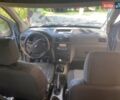 Сірий Форд Транзит, об'ємом двигуна 1.8 л та пробігом 400 тис. км за 4500 $, фото 8 на Automoto.ua