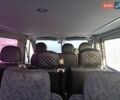 Серый Форд Транзит, объемом двигателя 2 л и пробегом 320 тыс. км за 3900 $, фото 13 на Automoto.ua