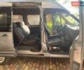 Сірий Форд Транзит, об'ємом двигуна 1.8 л та пробігом 400 тис. км за 4500 $, фото 1 на Automoto.ua