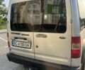 Серый Форд Транзит, объемом двигателя 1.8 л и пробегом 350 тыс. км за 3650 $, фото 7 на Automoto.ua