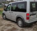 Сірий Форд Транзит, об'ємом двигуна 1.8 л та пробігом 410 тис. км за 2862 $, фото 2 на Automoto.ua