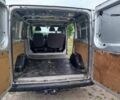 Серый Форд Транзит, объемом двигателя 2 л и пробегом 225 тыс. км за 3300 $, фото 9 на Automoto.ua