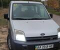Сірий Форд Транзит, об'ємом двигуна 1.8 л та пробігом 410 тис. км за 2862 $, фото 8 на Automoto.ua