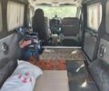 Сірий Форд Транзит, об'ємом двигуна 2 л та пробігом 260 тис. км за 3399 $, фото 10 на Automoto.ua