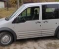 Сірий Форд Транзит, об'ємом двигуна 1.8 л та пробігом 410 тис. км за 2862 $, фото 1 на Automoto.ua