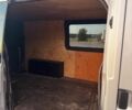 Сірий Форд Транзит, об'ємом двигуна 2 л та пробігом 332 тис. км за 4800 $, фото 8 на Automoto.ua