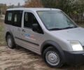Сірий Форд Транзит, об'ємом двигуна 1.8 л та пробігом 410 тис. км за 2862 $, фото 6 на Automoto.ua