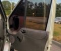 Сірий Форд Транзит, об'ємом двигуна 2 л та пробігом 332 тис. км за 4800 $, фото 13 на Automoto.ua