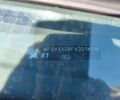 Сірий Форд Транзит, об'ємом двигуна 2 л та пробігом 260 тис. км за 3399 $, фото 5 на Automoto.ua