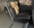 Серый Форд Транзит, объемом двигателя 1.8 л и пробегом 350 тыс. км за 3650 $, фото 14 на Automoto.ua