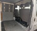 Серый Форд Транзит, объемом двигателя 2 л и пробегом 225 тыс. км за 3300 $, фото 10 на Automoto.ua