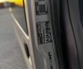 Сірий Форд Транзит, об'ємом двигуна 2 л та пробігом 332 тис. км за 4800 $, фото 14 на Automoto.ua