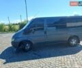 Сірий Форд Транзит, об'ємом двигуна 0 л та пробігом 220 тис. км за 4800 $, фото 6 на Automoto.ua