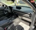 Сірий Форд Транзит, об'ємом двигуна 1.8 л та пробігом 279 тис. км за 5016 $, фото 4 на Automoto.ua