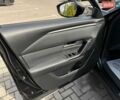 Сірий Форд Транзит, об'ємом двигуна 1.8 л та пробігом 279 тис. км за 5016 $, фото 1 на Automoto.ua