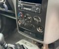 Серый Форд Транзит, объемом двигателя 1.8 л и пробегом 369 тыс. км за 2650 $, фото 2 на Automoto.ua