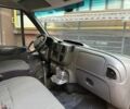 Сірий Форд Транзит, об'ємом двигуна 0 л та пробігом 250 тис. км за 5598 $, фото 4 на Automoto.ua